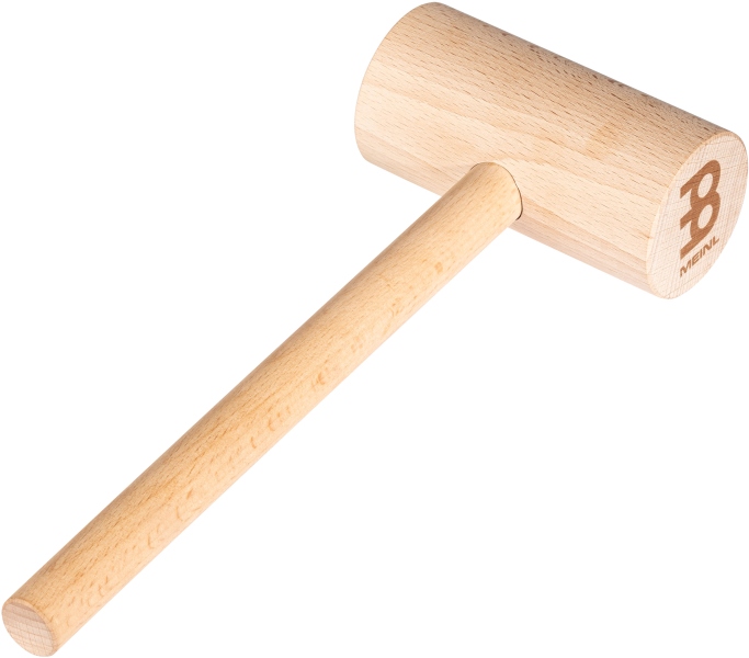 Meinl Djembe Tuning Hammer10;