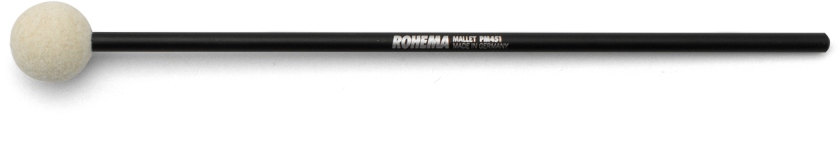 Rohema PM451