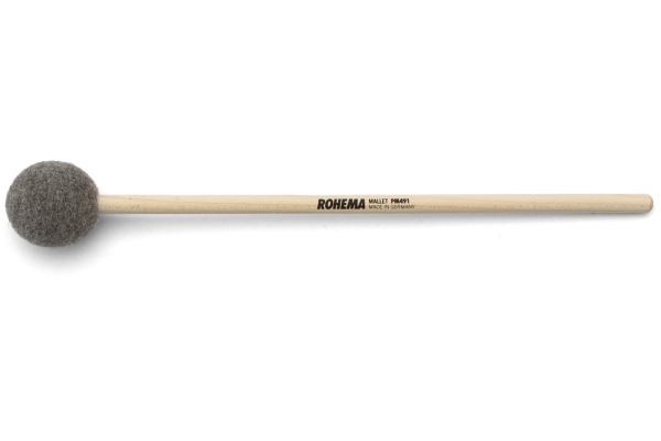 Rohema PM491