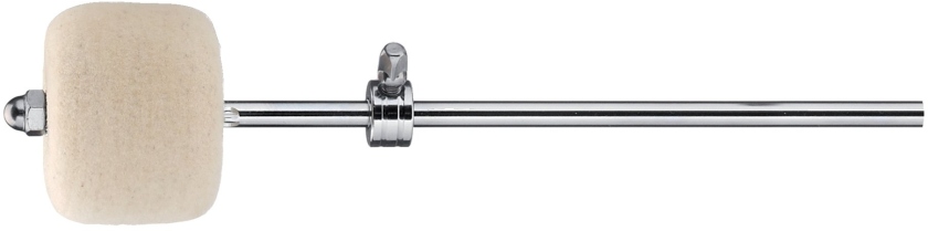 DW Ciocan tobă mare SM102