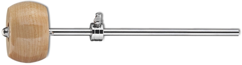 DW Ciocan tobă mare SM104
