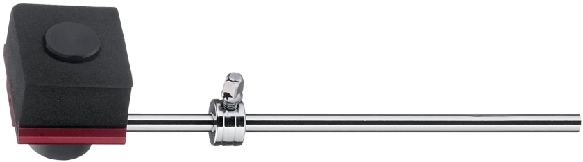 DW Ciocan tobă mare SM105