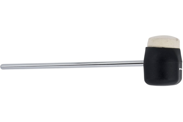 Accesorii Bassdrum Beater PDAX101