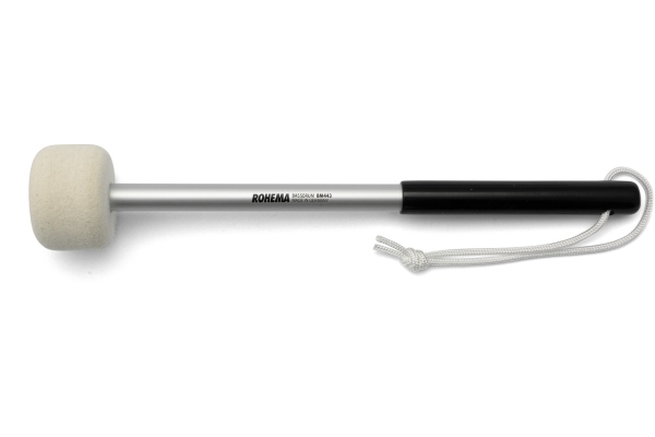 Rohema BM443