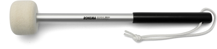 Rohema BM443