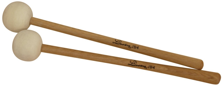 Dimavery DDS-Mallets, large
