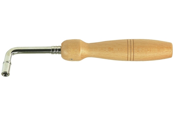 Ciocanel de acordare 5,5 mm