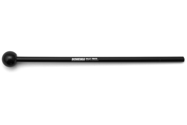Glockenspiel PM470