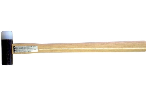 Ciocanele 75 mm
