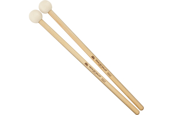 Meinl - Hard Drumset Mallet