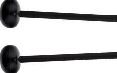 Ciocănele percuții Meinl Mallet - Hard