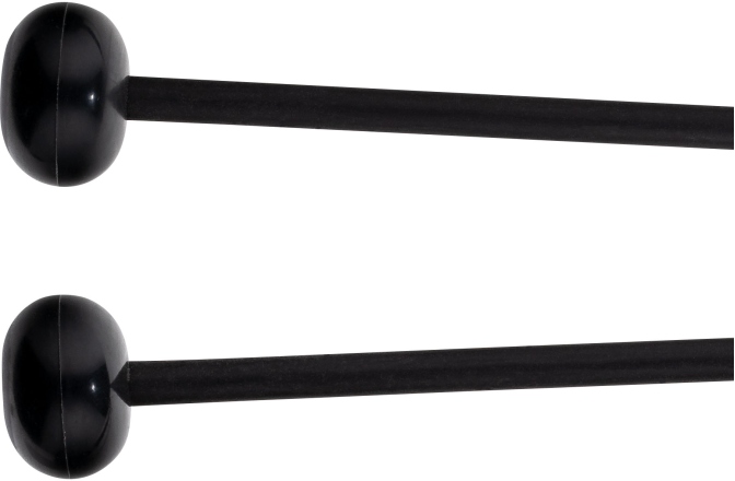 Ciocănele percuții Meinl Mallet - Hard