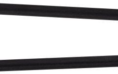 Ciocănele percuții Meinl Mallet - Hard