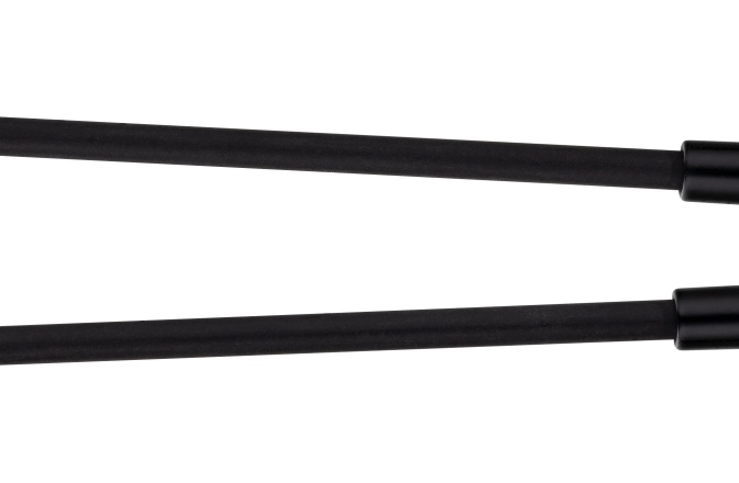 Ciocănele percuții Meinl Mallet - Hard