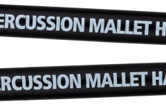 Ciocănele percuții Meinl Mallet - Hard