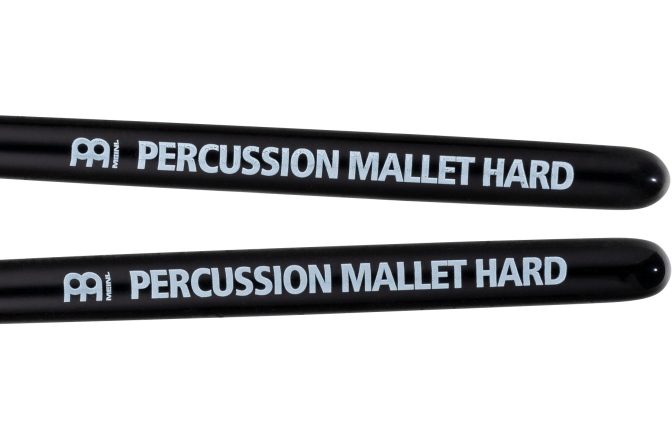 Ciocănele percuții Meinl Mallet - Hard