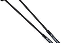 Ciocănele percuții Meinl Mallet - Hard