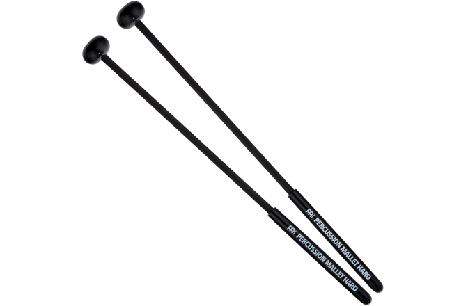 Ciocănele percuții Meinl Mallet - Hard
