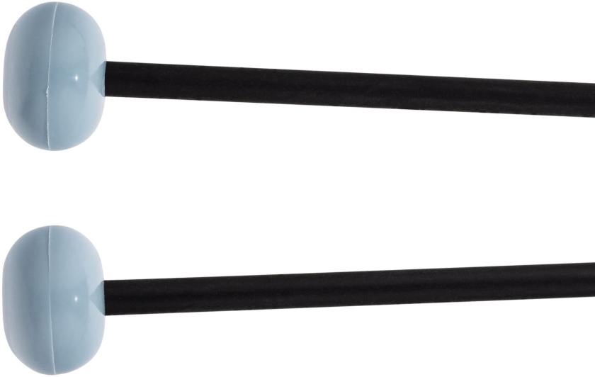 Meinl Mallet - Medium