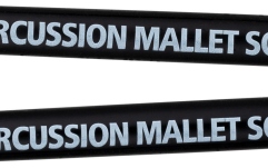 Ciocănele percuții  Meinl Mallet - Soft