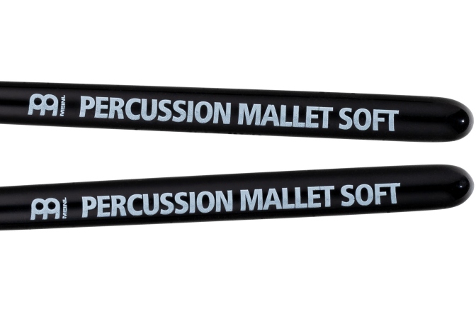 Ciocănele percuții  Meinl Mallet - Soft