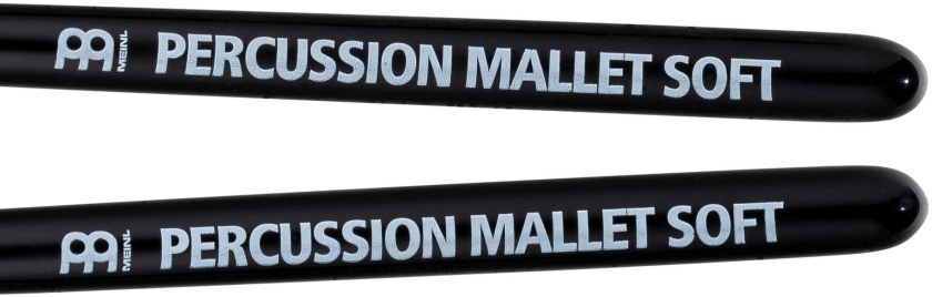 Meinl Mallet - Soft