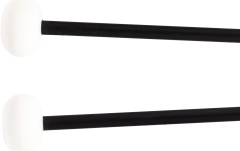 Ciocănele percuții  Meinl Mallet - Soft