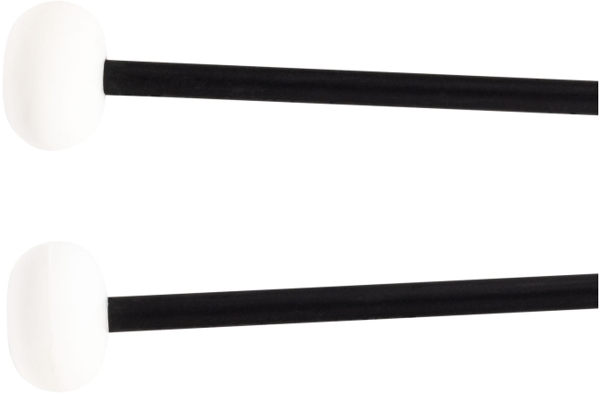 Ciocănele percuții  Meinl Mallet - Soft