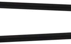 Ciocănele percuții  Meinl Mallet - Soft