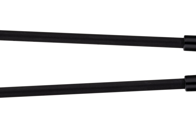 Ciocănele percuții  Meinl Mallet - Soft