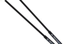 Ciocănele percuții  Meinl Mallet - Soft