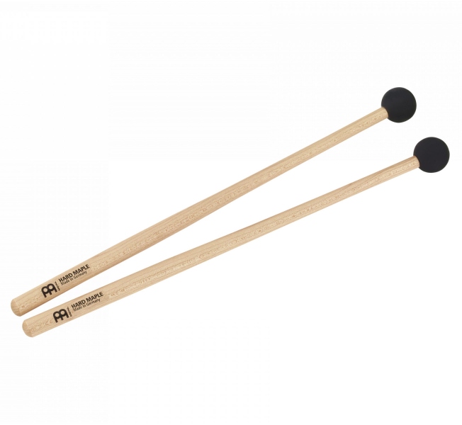 Meinl Mallets - Small hard rubber head