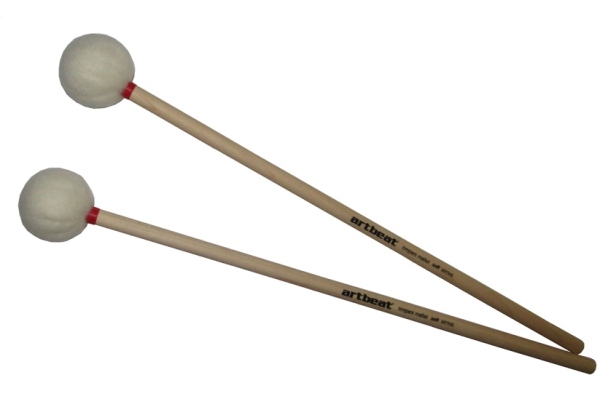Artbeat Timpani Soft