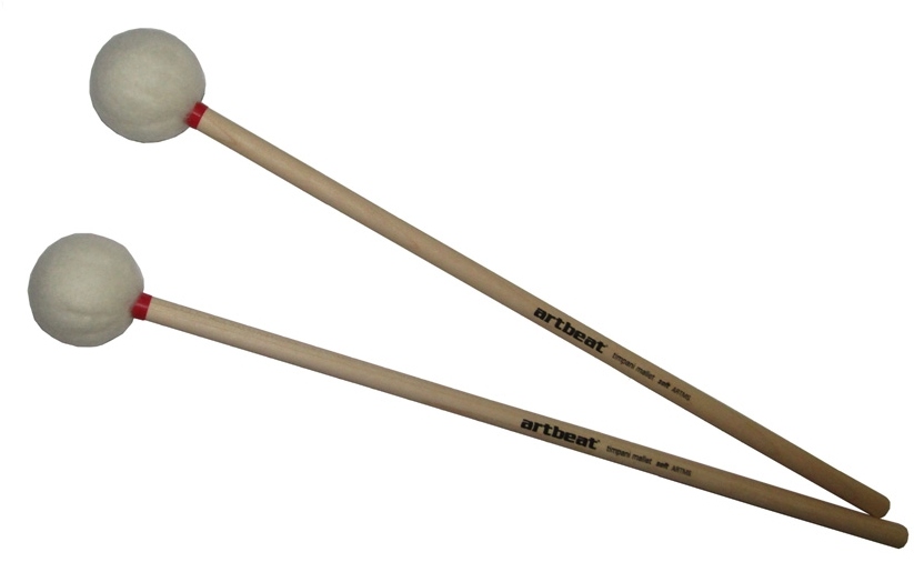 Artbeat Timpani Soft