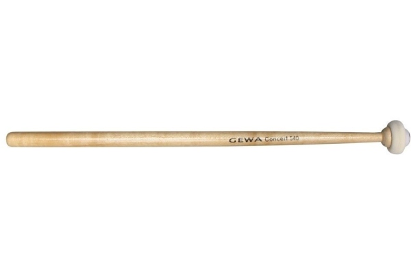 Gewa Concert 540 Very Hard