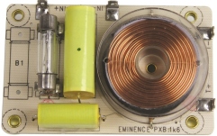 Circuit de crossover pentru frecvente inalte Eminence PXB 1K6 - EPXB1K6