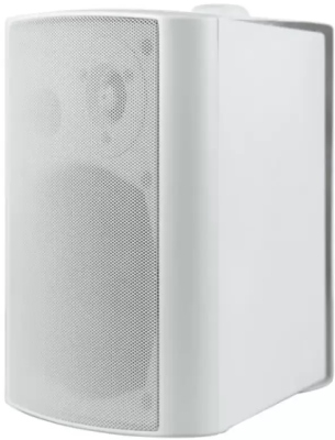 Cks kwo-530a