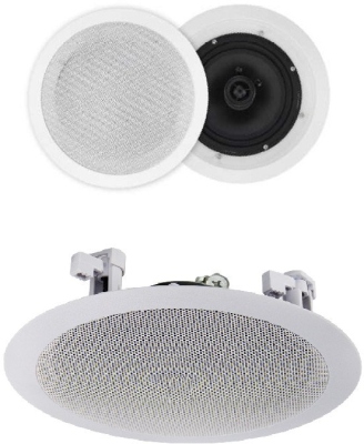 CKS Speaker 630