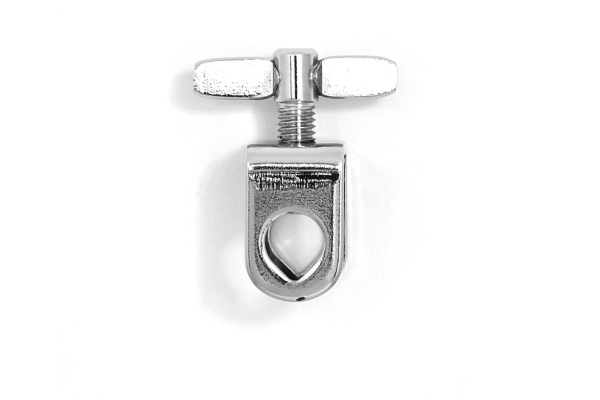 Accesorii Cowbell U-Clamp SC-4795-1 Accesorii Cowbell U-Clamp SC-4795-1