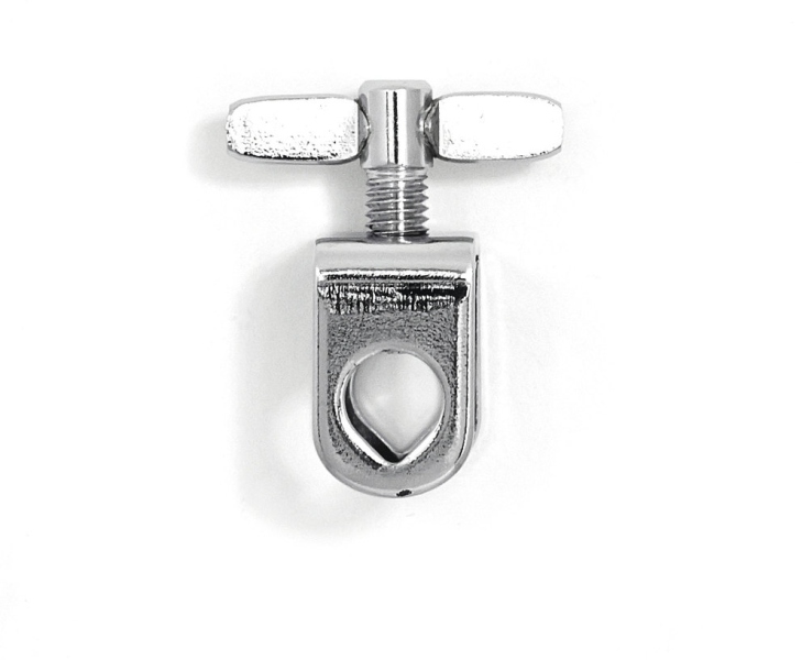 Gibraltar Accesorii Cowbell U-Clamp SC-4795-1