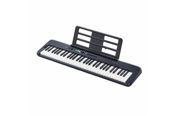 Casio CT-S300
