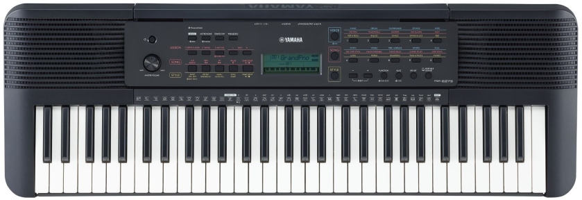 Yamaha PSR-E273