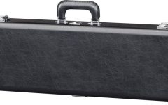 Clarinet bass Yamaha YCL-622 II