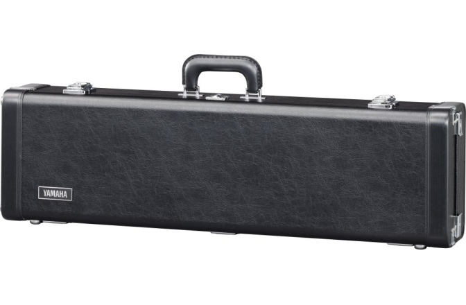 Clarinet bass Yamaha YCL-622 II