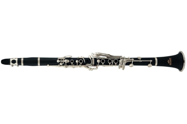 CB-418