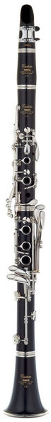 Yamaha YCL-CX-E