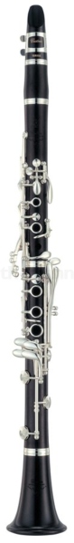Yamaha YCL-CSG III 02