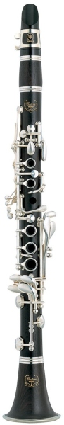 Yamaha YCL-881