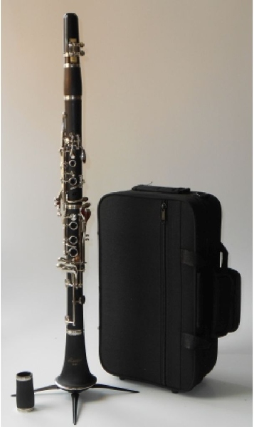 Lucien CL-626L