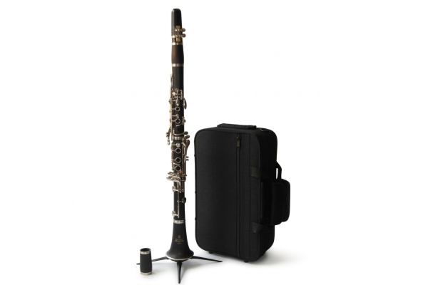Lucien CL-626L Lucien CL-626L